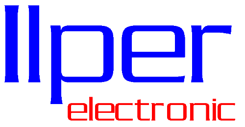 ILPER-Elektronik